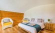1 Bed in Bude 2
