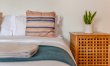 1 Bed in Bude 8