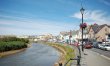 1 Bed in Bude 9