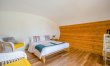 1 Bed in Bude 6