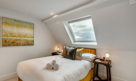 1 Bed in Keswick 7