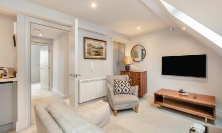 1 Bed in Keswick 4