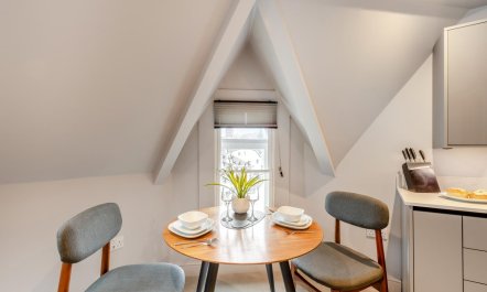 1 Bed in Keswick 2