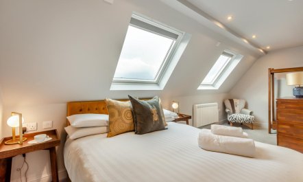 1 Bed in Keswick 8