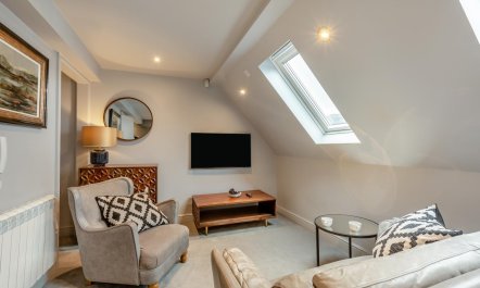 1 Bed in Keswick 5