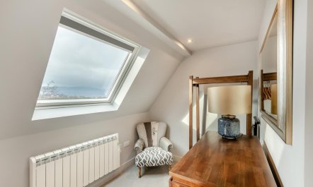 1 Bed in Keswick 9