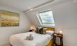 1 Bed in Keswick 7