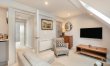 1 Bed in Keswick 4