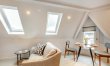 1 Bed in Keswick 6