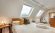 1 Bed in Keswick 8