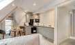 1 Bed in Keswick 1