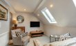 1 Bed in Keswick 5
