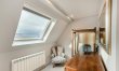 1 Bed in Keswick 9