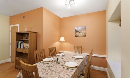2 Bed in Portinscale 9