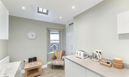 2 Bed in Portinscale 8