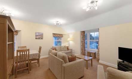2 Bed in Portinscale 4