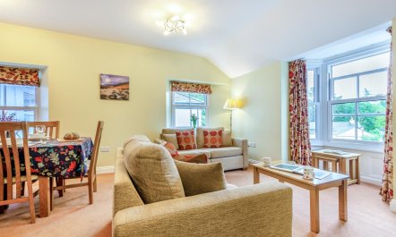 2 Bed in Portinscale 8