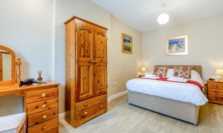 2 Bed in Portinscale 2
