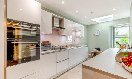 2 Bed in Portinscale 5