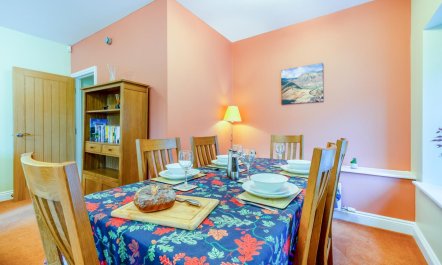 2 Bed in Portinscale 4