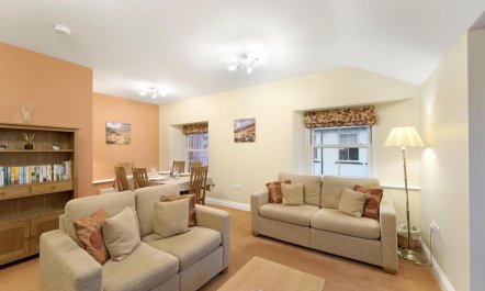2 Bed in Portinscale 3