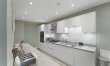 2 Bed in Portinscale 5