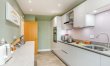 2 Bed in Portinscale 1