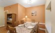2 Bed in Portinscale 9