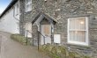 2 Bed in Portinscale 2