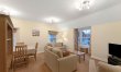 2 Bed in Portinscale 4