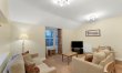 2 Bed in Portinscale 0