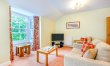 2 Bed in Portinscale 0
