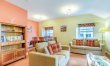 2 Bed in Portinscale 9