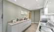 2 Bed in Portinscale 7