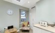 2 Bed in Portinscale 6