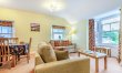2 Bed in Portinscale 8