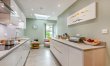 2 Bed in Portinscale 7