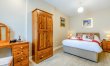 2 Bed in Portinscale 2