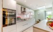 2 Bed in Portinscale 5