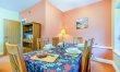 2 Bed in Portinscale 4