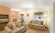 2 Bed in Portinscale 3