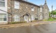 2 Bed in Portinscale 3