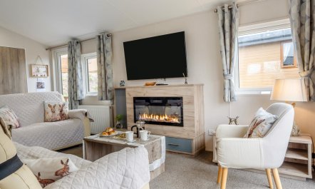 2 Bed in Upton 5