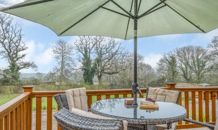 2 Bed in Upton