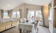 2 Bed in Upton 6