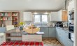 2 Bed in Upton 3