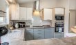 2 Bed in Upton 7