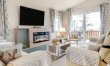 2 Bed in Upton 1