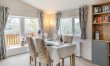 2 Bed in Upton 4