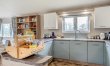 2 Bed in Upton 8